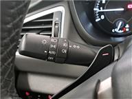 Suzuki S-Cross 1.4 MHEV 129 6AT GL ELEGANCE MK