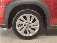 Suzuki S-Cross 1.4 MHEV 129 6AT GL ELEGANCE MK