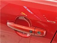 Suzuki S-Cross 1.4 MHEV 129 6AT GL ELEGANCE MK