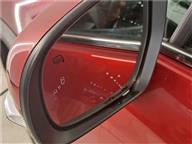 Suzuki S-Cross 1.4 MHEV 129 6AT GL ELEGANCE MK