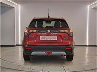 Suzuki S-Cross 1.4 MHEV 129 6AT GL ELEGANCE MK