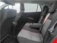 Suzuki S-Cross 1.4 MHEV 129 6AT GL ELEGANCE MK