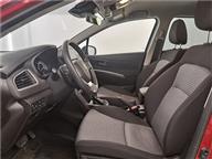 Suzuki S-Cross 1.4 MHEV 129 6AT GL ELEGANCE MK