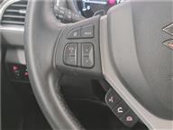 Suzuki S-Cross 1.4 MHEV 129 6AT GL ELEGANCE MK