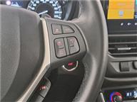 Suzuki S-Cross 1.4 MHEV 129 6AT GL ELEGANCE MK