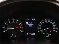 Suzuki S-Cross 1.4 MHEV 129 6AT GL ELEGANCE MK