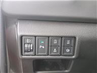 Suzuki S-Cross 1.4 MHEV 129 6AT GL ELEGANCE MK