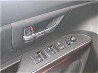 Suzuki S-Cross 1.4 MHEV 129 6AT GL ELEGANCE MK