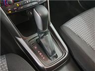 Suzuki S-Cross 1.4 MHEV 129 6AT GL ELEGANCE MK