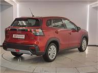 Suzuki S-Cross 1.4 MHEV 129 6AT GL ELEGANCE MK