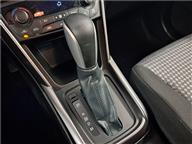 Suzuki S-Cross 1.4 MHEV 129 6AT GL ELEGANCE MK