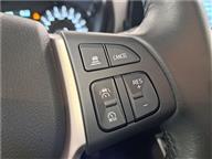 Suzuki S-Cross 1.4 MHEV 129 6AT GL ELEGANCE MK