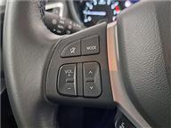 Suzuki S-Cross 1.4 MHEV 129 6AT GL ELEGANCE MK