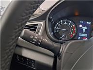 Suzuki S-Cross 1.4 MHEV 129 6AT GL ELEGANCE MK