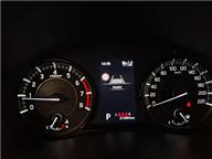 Suzuki S-Cross 1.4 MHEV 129 6AT GL ELEGANCE MK