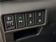 Suzuki S-Cross 1.4 MHEV 129 6AT GL ELEGANCE MK