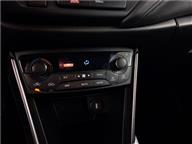Suzuki S-Cross 1.4 MHEV 129 6AT GL ELEGANCE MK