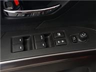 Suzuki S-Cross 1.4 MHEV 129 6AT GL ELEGANCE MK