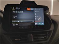 Suzuki S-Cross 1.4 MHEV 129 6AT GL ELEGANCE MK