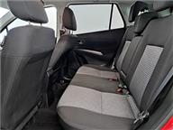 Suzuki S-Cross 1.4 MHEV 129 6AT GL ELEGANCE MK