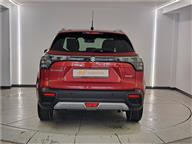 Suzuki S-Cross 1.4 MHEV 129 6AT GL ELEGANCE MK