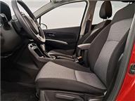 Suzuki S-Cross 1.4 MHEV 129 6AT GL ELEGANCE MK