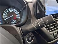 Suzuki S-Cross 1.4 MHEV 129 6AT GL ELEGANCE MK