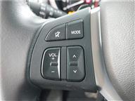 Suzuki S-Cross 1.4 MHEV 129 6AT GL ELEGANCE MK