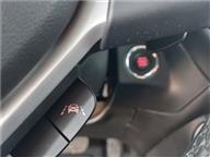 Suzuki S-Cross 1.4 MHEV 129 6AT GL ELEGANCE MK