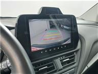 Suzuki S-Cross 1.4 MHEV 129 6AT GL ELEGANCE MK