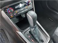 Suzuki S-Cross 1.4 MHEV 129 6AT GL ELEGANCE MK