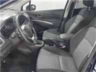 Suzuki S-Cross 1.4 MHEV 129 6AT GL ELEGANCE MK