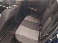 Suzuki S-Cross 1.4 MHEV 129 6AT GL ELEGANCE MK