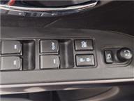 Suzuki S-Cross 1.4 MHEV 129 6AT GL ELEGANCE MK