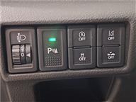 Suzuki S-Cross 1.4 MHEV 129 6AT GL ELEGANCE MK