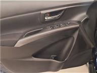 Suzuki S-Cross 1.4 MHEV 129 6AT GL ELEGANCE MK