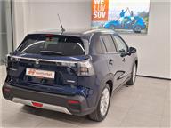 Suzuki S-Cross 1.4 MHEV 129 6AT GL ELEGANCE MK