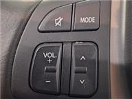 Suzuki S-Cross 1.4 MHEV 129 6AT GL ELEGANCE MK