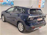 Suzuki S-Cross 1.4 MHEV 129 6AT GL ELEGANCE MK