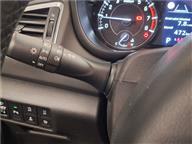 Suzuki Otomobil S-Cross 1.4 MHEV 129 6AT GL ELEGANCE MK