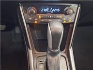Suzuki Otomobil S-Cross 1.4 MHEV 129 6AT GL ELEGANCE MK