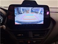 Suzuki Otomobil S-Cross 1.4 MHEV 129 6AT GL ELEGANCE MK