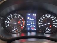 Suzuki Otomobil S-Cross 1.4 MHEV 129 6AT GL ELEGANCE MK