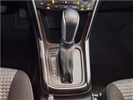 Suzuki Otomobil S-Cross 1.4 MHEV 129 6AT GL ELEGANCE MK