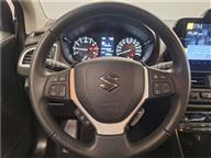 Suzuki Otomobil S-Cross 1.4 MHEV 129 6AT GL ELEGANCE MK