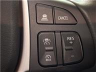 Suzuki Otomobil S-Cross 1.4 MHEV 129 6AT GL ELEGANCE MK