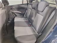 Suzuki S-Cross 1.4 MHEV 129 6AT GL ELEGANCE MK