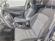 Suzuki S-Cross 1.4 MHEV 129 6AT GL ELEGANCE MK