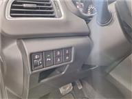 Suzuki S-Cross 1.4 MHEV 129 6AT GL ELEGANCE MK
