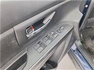 Suzuki S-Cross 1.4 MHEV 129 6AT GL ELEGANCE MK